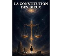 La Constitution des dieux