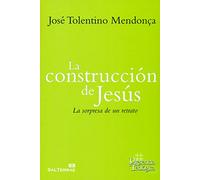 La construcción de Jesús: La sorpresa de un retrato: 254