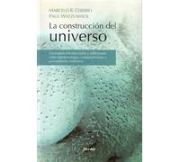 La construcción del universo : conceptos introductorios y reflexiones sobre epistemología, constructivismo y pensamiento sistémico