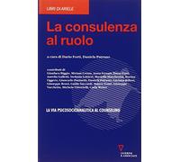 La consulenza al ruolo
