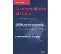 La consulenza al ruolo