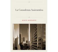 La Consulenza Assicurativa