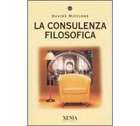 La consulenza filosofica