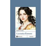 La conta d'amore
