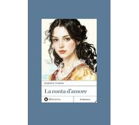 La conta d'amore