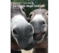 La conta degli ostinati