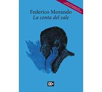 La conta del sale