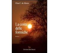La conta delle formiche