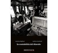 La contabilità del diavolo
