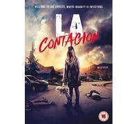 LA Contagion