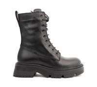 La Conte - Stivaletti Casual Neri per Donne - - Shoes - Donna - Nero - 37 EU