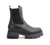 La Conte - Stivaletti Casual Neri per Donne - - Shoes - Donna - Nero - 39 EU