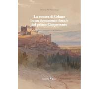 La contea di Celano in un documento fiscale del primo Cinquecento. Aspetti economici e demografici
