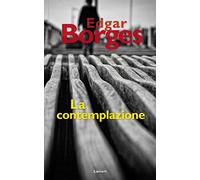 La contemplazione