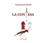 La contesa