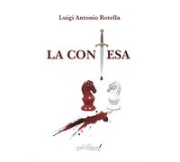 La contesa