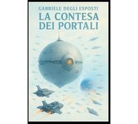 La contesa dei portali: Epopea de Rodius