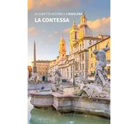 La contessa