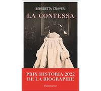 La Contessa