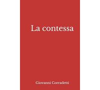 La contessa