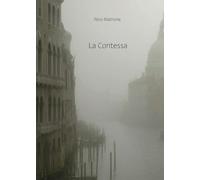 La Contessa