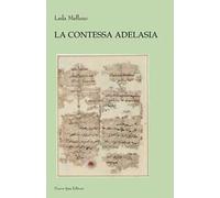 La contessa Adelasia