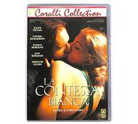 La Contessa Bianca