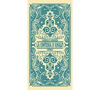 La contessa d'Amalfi