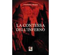 La contessa dell’inferno