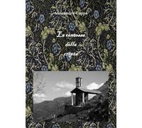 La contessa della cripta di Alessandro Cappa, 2014, Youcanprint