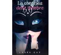 La contessa delle tenebre
