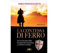 La contessa di ferro