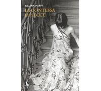 La contessa di Lecce