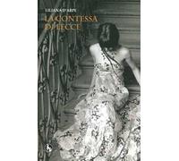 La contessa di Lecce