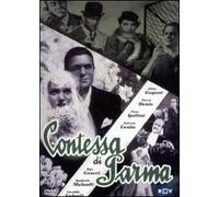 La contessa di Parma