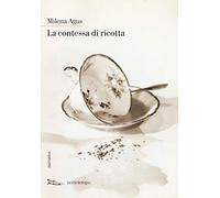La contessa di ricotta