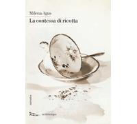 La contessa di ricotta