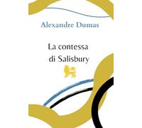 La contessa di Salisbury