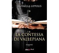 La contessa di Vallepiana