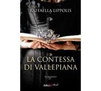 La contessa di Vallepiana