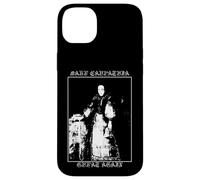 La contessa Elizabeth Bathory rende di nuovo grande la Carpazia Custodia per iPhone 14 Plus