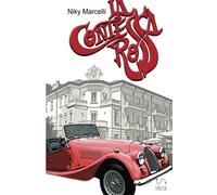 La contessa rossa