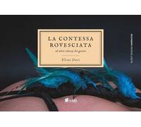 La contessa rovesciata ed altri scherzi del genere