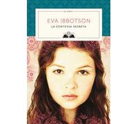 La contessa segreta