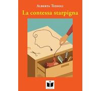 La contessa starpigna