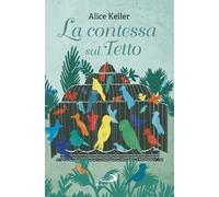 La contessa sul tetto