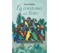 La contessa sul tetto