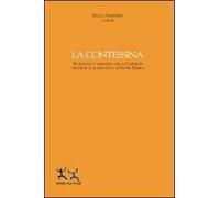 La contessina. Socioanalisi narrativa nella comunità terapeutico riabilitativa di Bastia Umbra