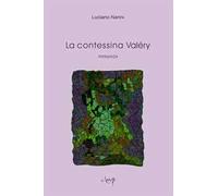 La contessina Valéry