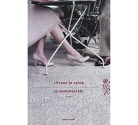 La continentale